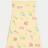 Minivestido tubo reversible Taylor