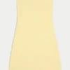 Minivestido tubo reversible Taylor