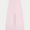 Pantalones anchos Active Recharge de Gilly Hicks