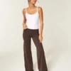 Pantalones anchos Active Recharge de Gilly Hicks