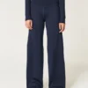 Pantalones anchos Active Recharge de Gilly Hicks