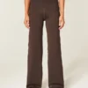 Pantalones anchos Active Recharge de Gilly Hicks