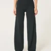 Pantalones anchos Active Recharge de Gilly Hicks