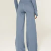 Pantalones anchos Active Recharge de Gilly Hicks