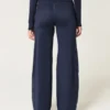 Pantalones anchos Active Recharge de Gilly Hicks