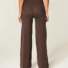 Pantalones anchos Active Recharge de Gilly Hicks