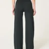 Pantalones anchos Active Recharge de Gilly Hicks