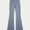 Pantalones anchos Active Recharge de Gilly Hicks