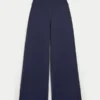 Pantalones anchos Active Recharge de Gilly Hicks