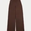 Pantalones anchos Active Recharge de Gilly Hicks