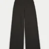 Pantalones anchos Active Recharge de Gilly Hicks