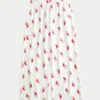 Pantalones anchos Always Cozy