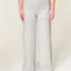 Pantalones anchos con vuelta Gilly Hicks Active Recharge
