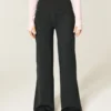 Pantalones anchos con vuelta Gilly Hicks Active Recharge