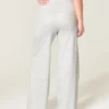 Pantalones anchos con vuelta Gilly Hicks Active Recharge