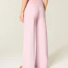 Pantalones anchos con vuelta Gilly Hicks Active Recharge