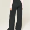 Pantalones anchos con vuelta Gilly Hicks Active Recharge