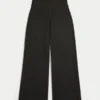 Pantalones anchos con vuelta Gilly Hicks Active Recharge