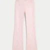 Pantalones bootcut envolventes Active Recharge de Gilly Hicks