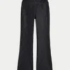 Pantalones bootcut envolventes Active Recharge de Gilly Hicks