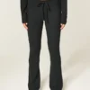 Pantalones bootcut Gilly Hicks Always Cozy Waffle