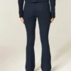 Pantalones bootcut Gilly Hicks Always Cozy Waffle