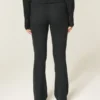 Pantalones bootcut Gilly Hicks Always Cozy Waffle