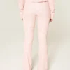 Pantalones bootcut Gilly Hicks Always Cozy Waffle