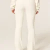 Pantalones bootcut Gilly Hicks Always Cozy Waffle
