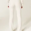 Pantalones bootcut Gilly Hicks Always Cozy Waffle