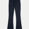Pantalones bootcut Gilly Hicks Always Cozy Waffle
