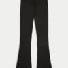 Pantalones bootcut Gilly Hicks Always Cozy Waffle