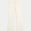 Pantalones bootcut Gilly Hicks Always Cozy Waffle