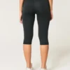 Pantalones capri Active Recharge de Gilly Hicks
