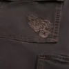 Pantalones cargo holgados Pantalones cargo holgados