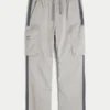 Pantalones cargo holgados Pantalones cargo holgados