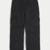 Pantalones cargo superholgados Vault Release
