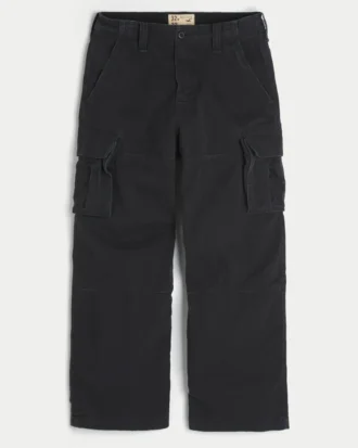 Pantalones cargo superholgados Vault Release