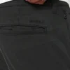 Pantalones chinos ajustados