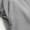 Pantalones chinos ajustados