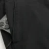 Pantalones chinos ajustados