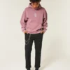 Pantalones chinos rectos ajustados
