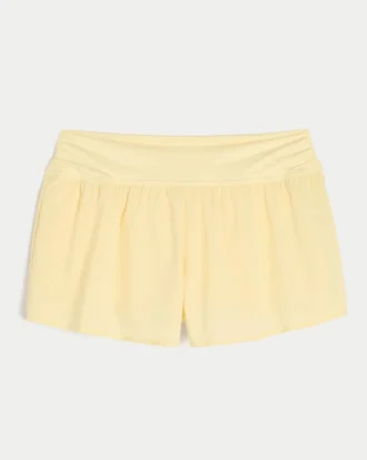 Pantalones cortos deportivos Gilly Hicks Active