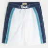 Pantalones cortos hasta la rodilla Pantalones cortos hasta la rodilla