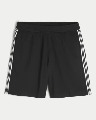 Pantalones cortos holgados de baloncesto