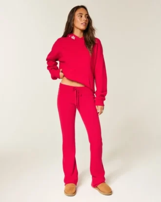 Pantalones de chándal