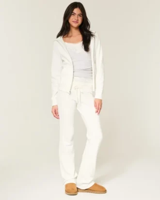 Pantalones de chándal