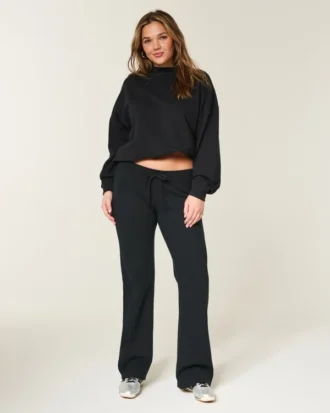 Pantalones de chándal