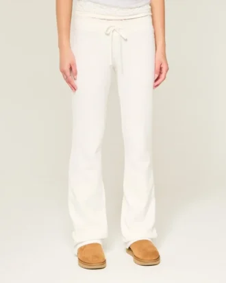 Pantalones de chándal