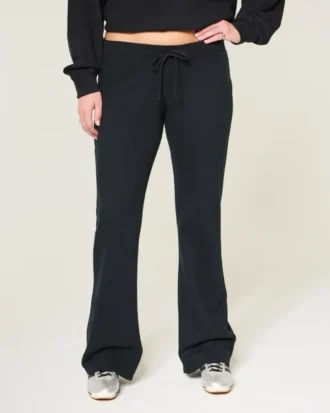 Pantalones de chándal
